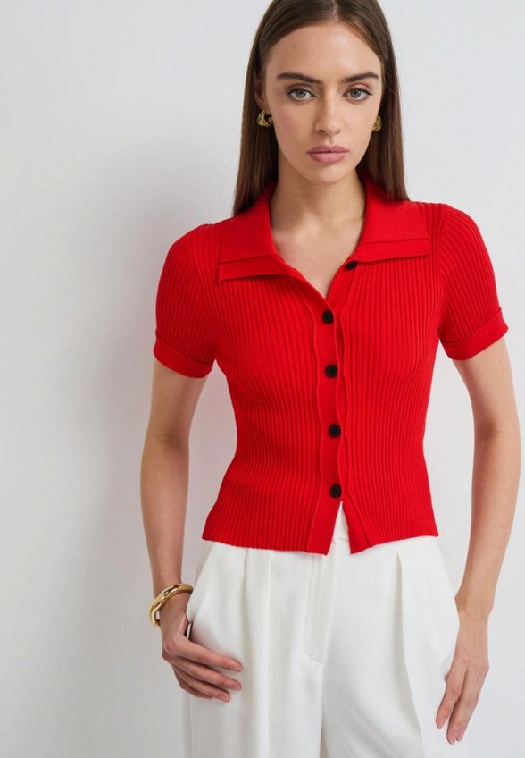 Кардиган Vittoria Vicci