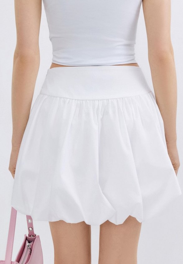 Юбка Top Top