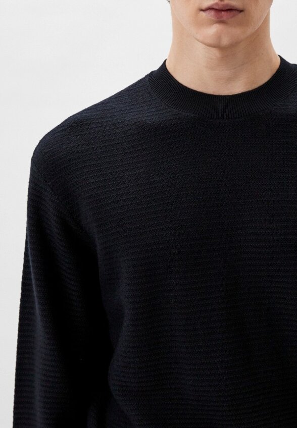 Джемпер Emporio Armani