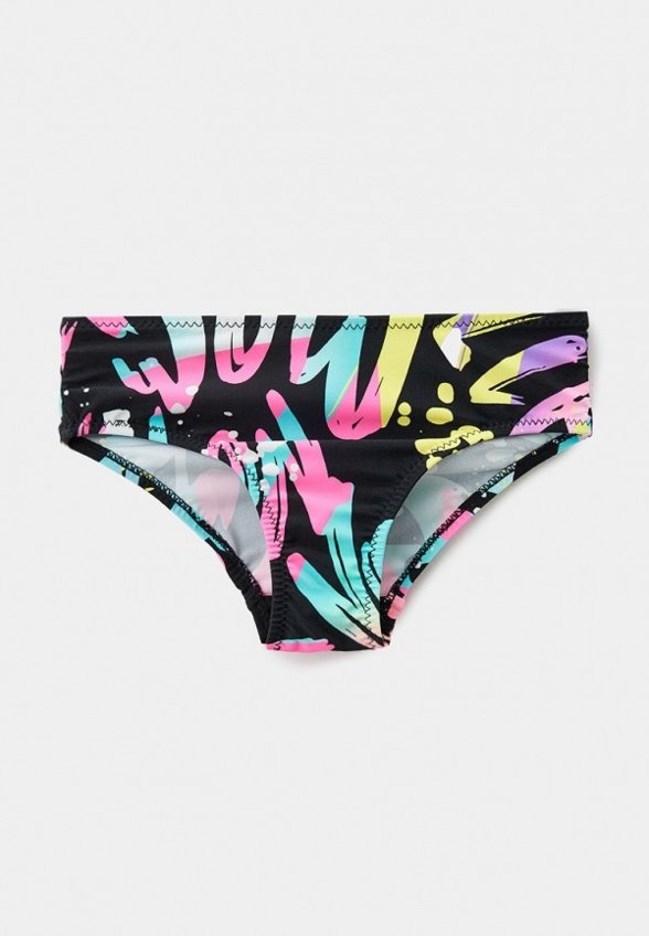 Купальник PlayToday