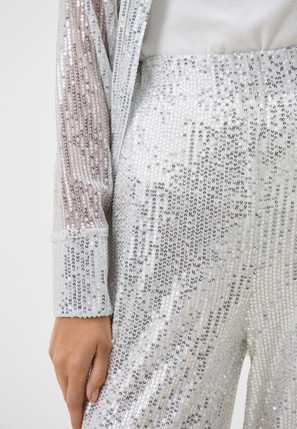 Брюки Marselesa