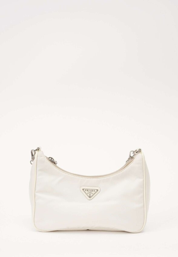 Prada Re-Edition 2005