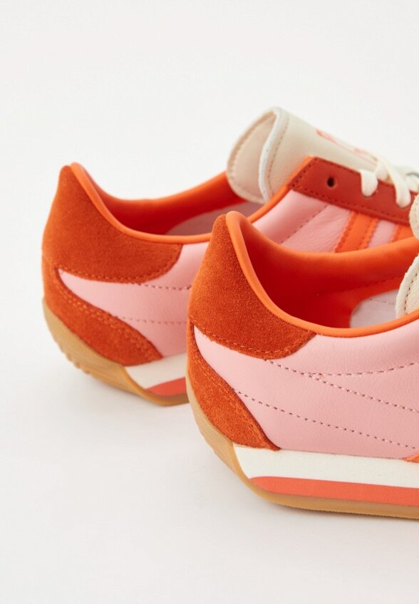 Кроссовки adidas Originals