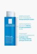 Лосьон-сыворотка для лица La Roche-Posay3  - превью