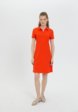Платье Mudo2  - превью
