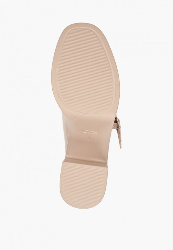 Туфли T.Taccardi