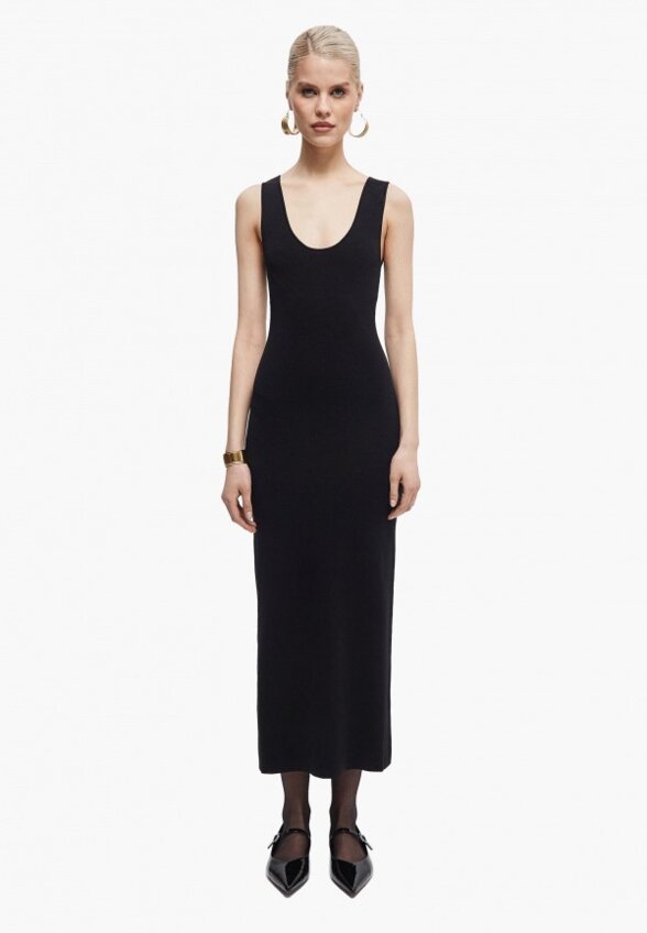 Платье Top Top