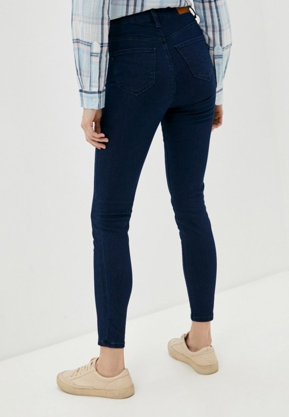 Джинсы Colin's