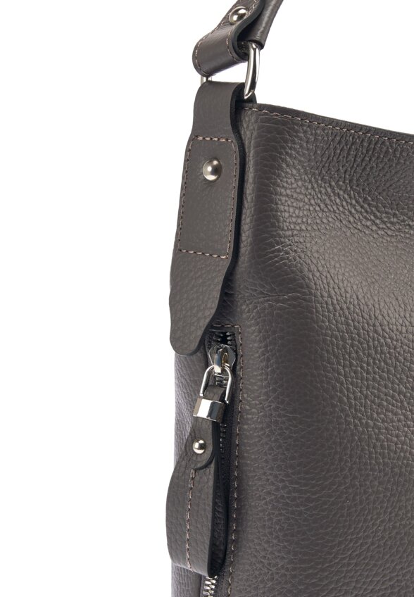 Др.Коффер 5639S-77 сумка женская