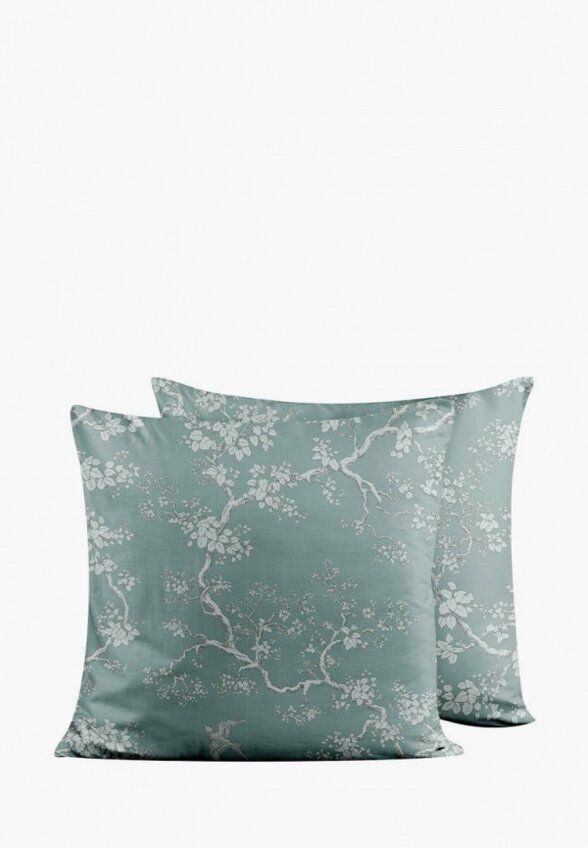 Комплект наволочек Mia Cara