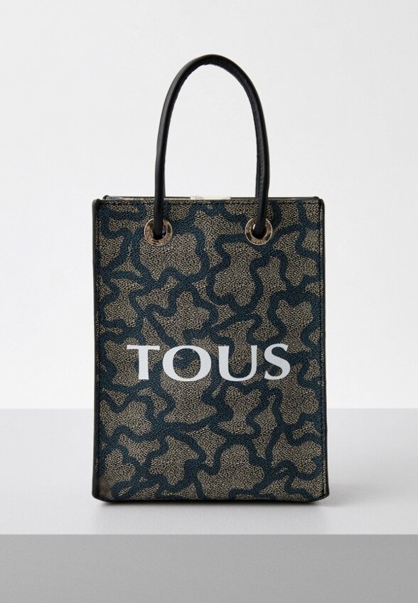Сумка Tous
