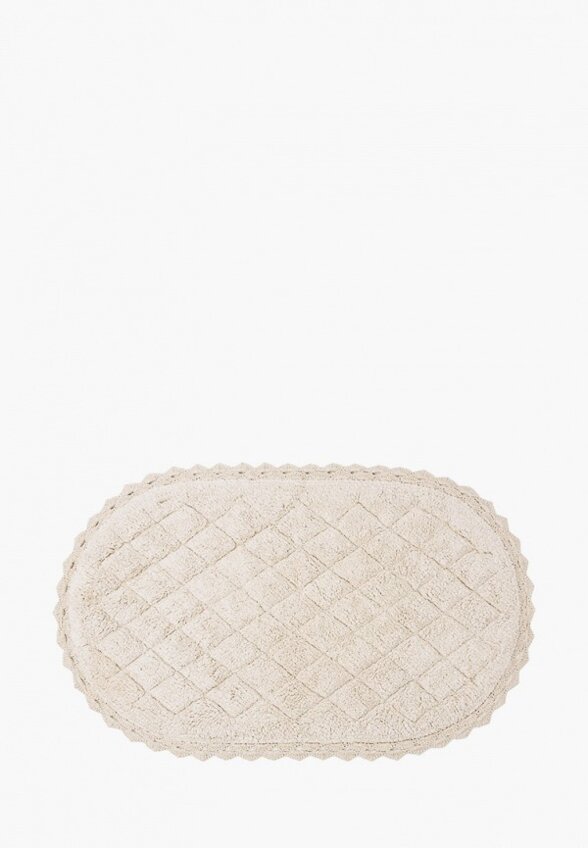 Коврик для ванной Sofi De Marko