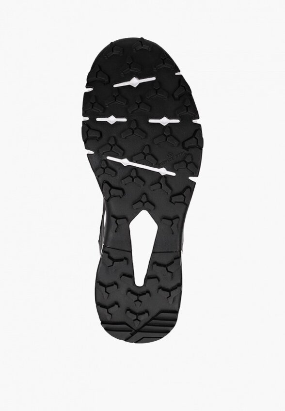 Кроссовки The North Face