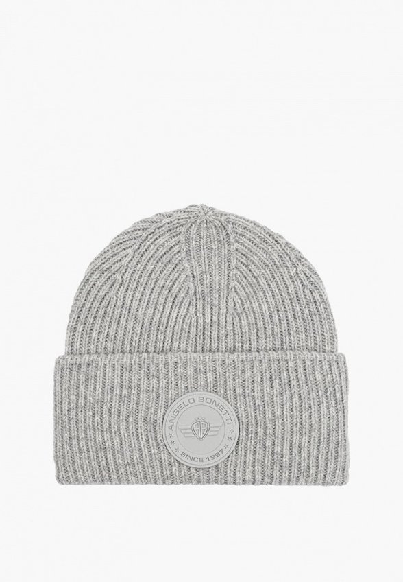 Шапка Angelo Bonetti