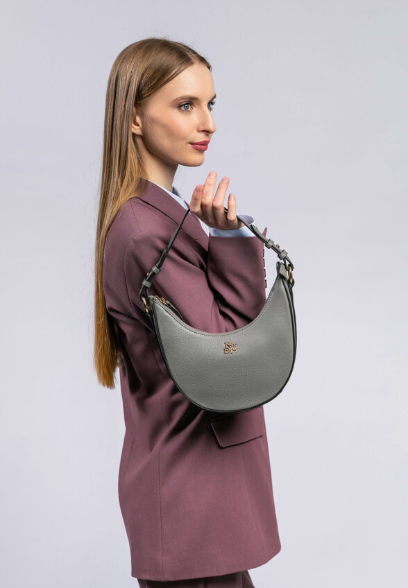 Др.Коффер W620153-43-77 сумка женская