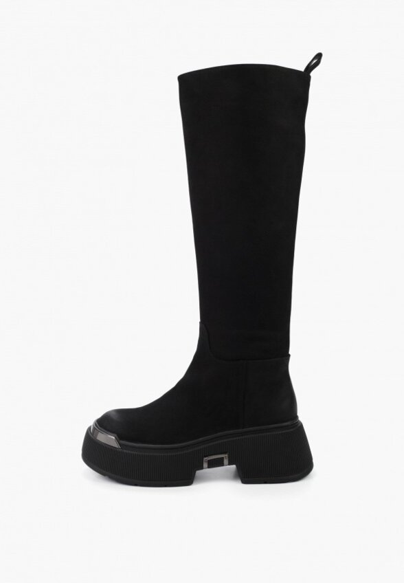 Сапоги Graciana