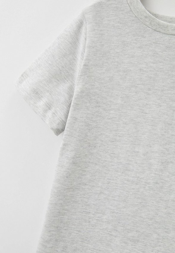 Футболки 2 шт. Mark Formelle