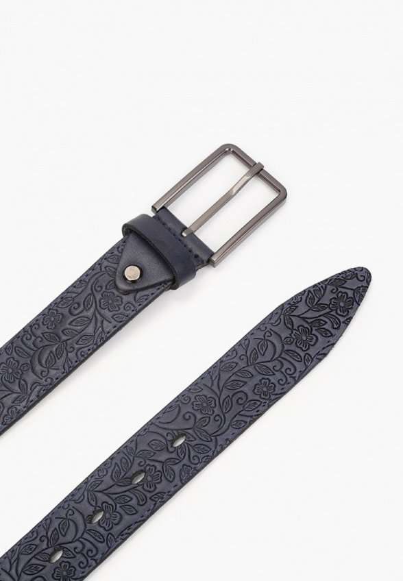 Ремень Mayerbeltts