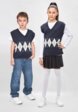 Жилет Bossa Nova4  - превью
