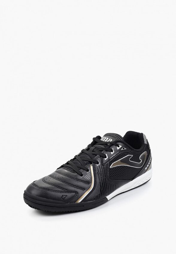 Бутсы зальные Joma