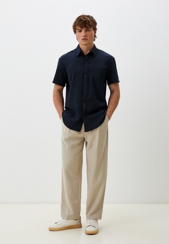 Рубашка Ihomelux