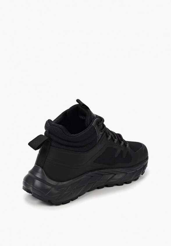 Кроссовки TimeJump