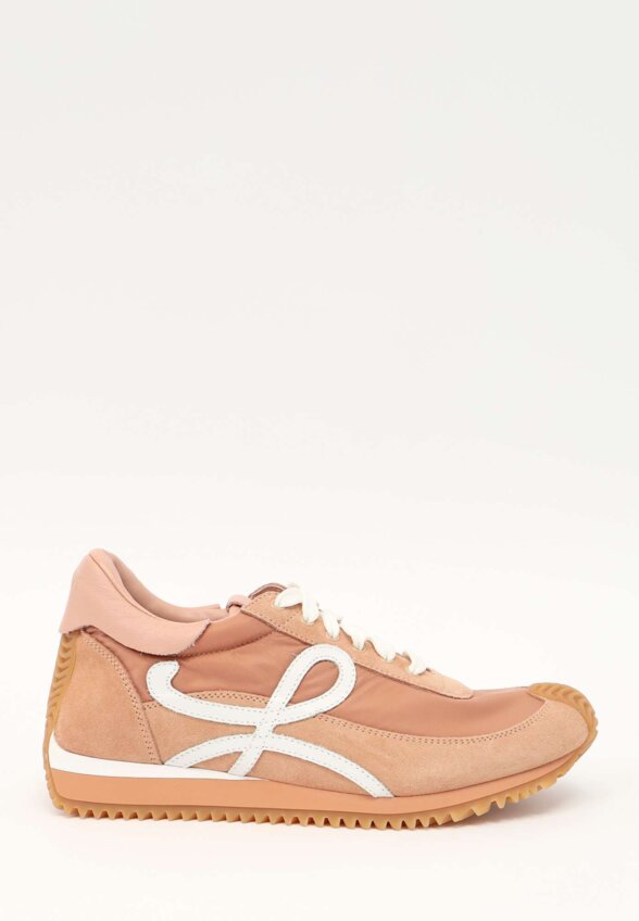 Loewe Shoes