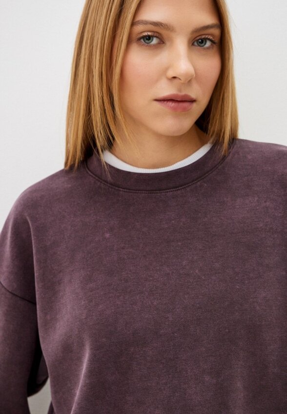 Костюм спортивный Mark Formelle