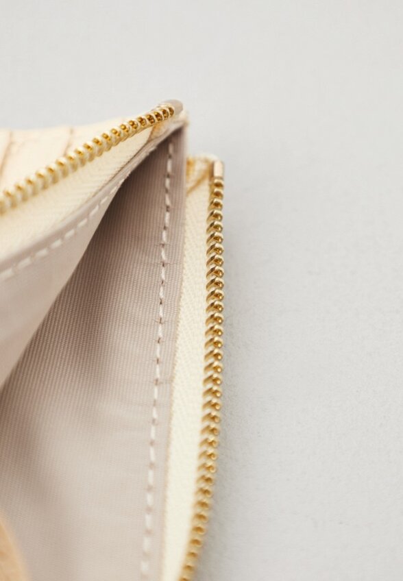 Кредитница Coccinelle