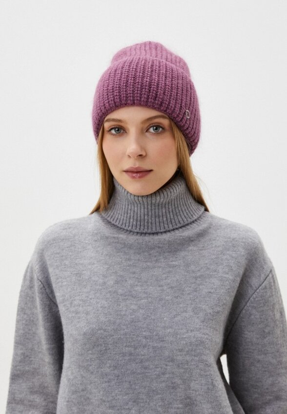 Шапка marhatter