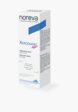 Крем для лица Noreva2  - превью