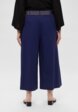 Брюки Elena Miro3  - превью