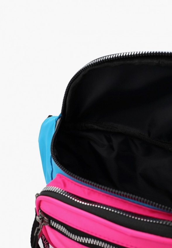 Сумка поясная PlayToday