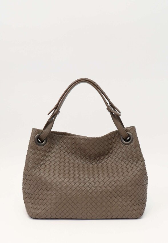 Bottega Veneta Garda