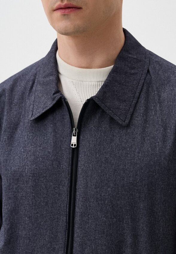 Ветровка Galvanni