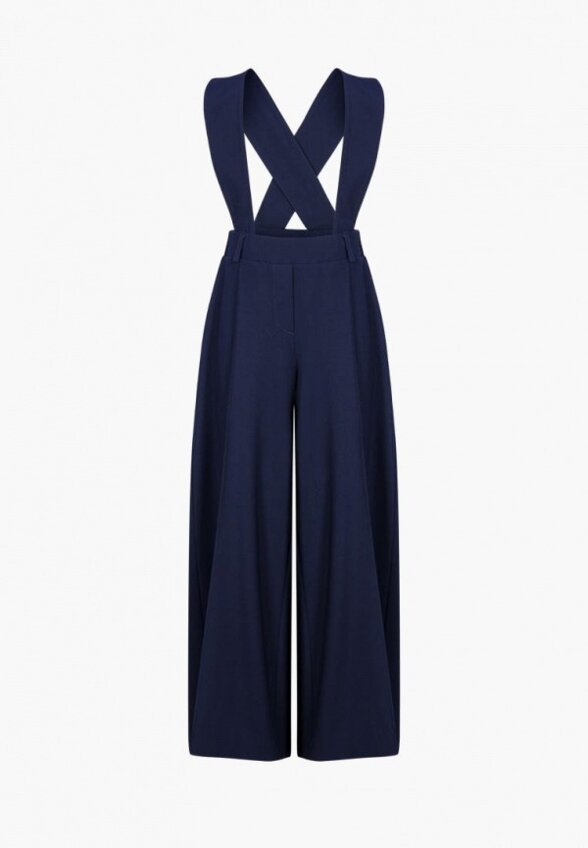 Комбинезон Stylish Amadeo