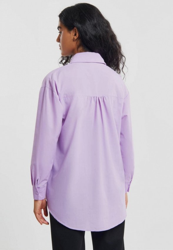 Рубашка Nataly Rik