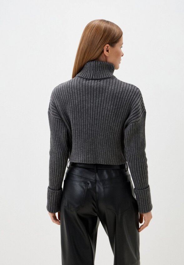 Свитер Calliope