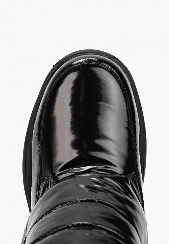 Дутики Ascalini