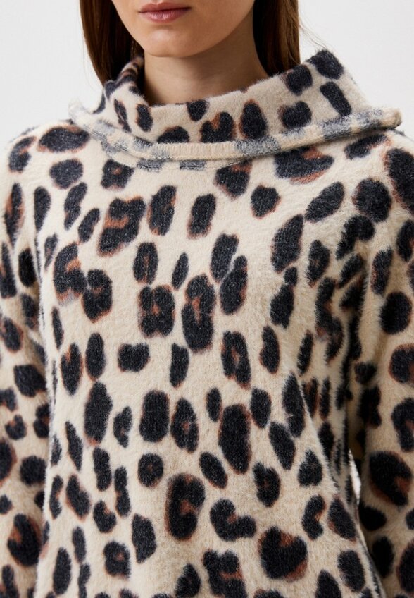 Джемпер Betty Barclay