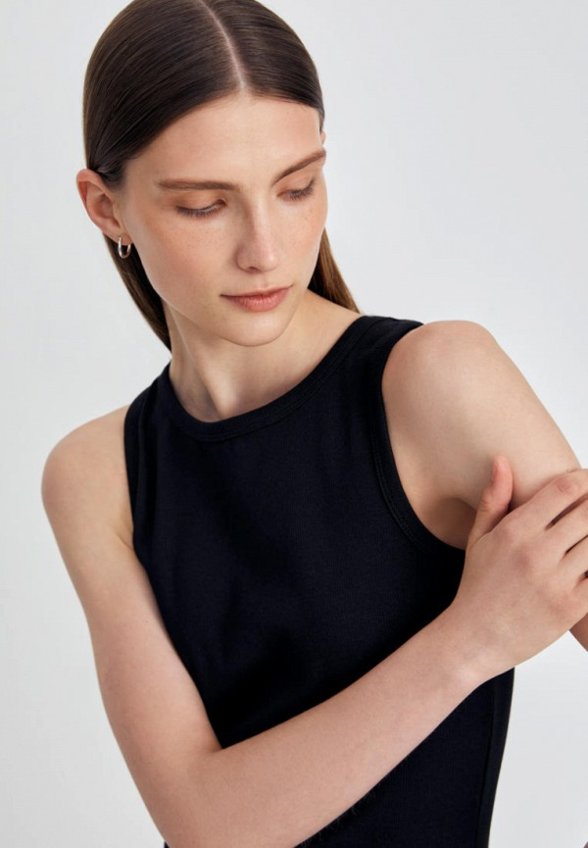 Майка Finn Flare