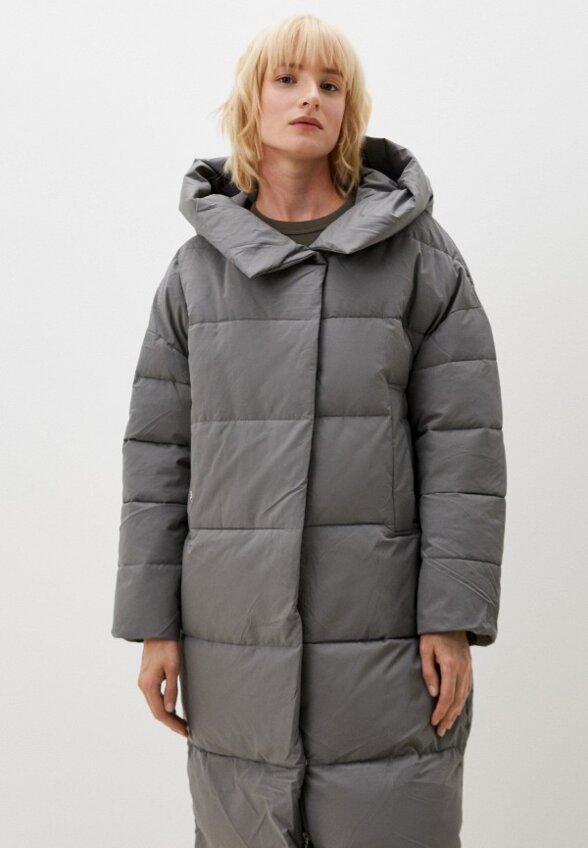 Пуховик Margo Blues