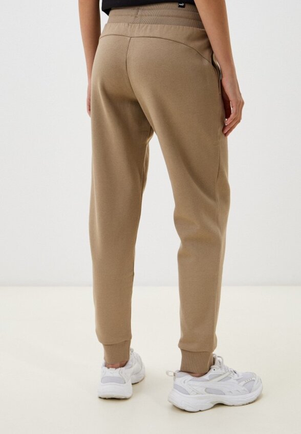 Брюки спортивные PUMA