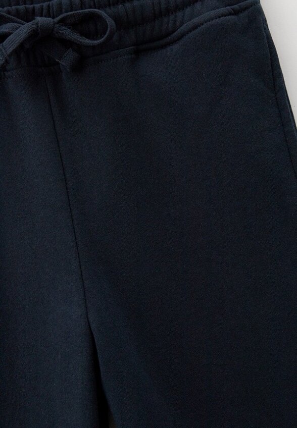 Брюки спортивные O'STIN