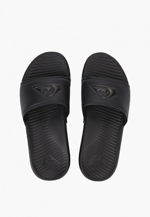 Сланцы Quiksilver