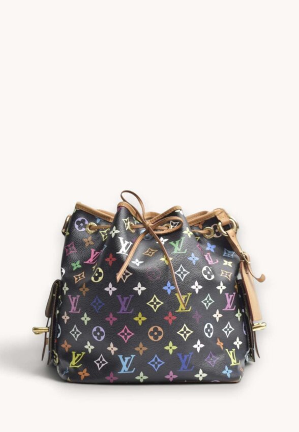 Louis Vuitton Noe