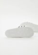 Сланцы adidas Originals5  - превью