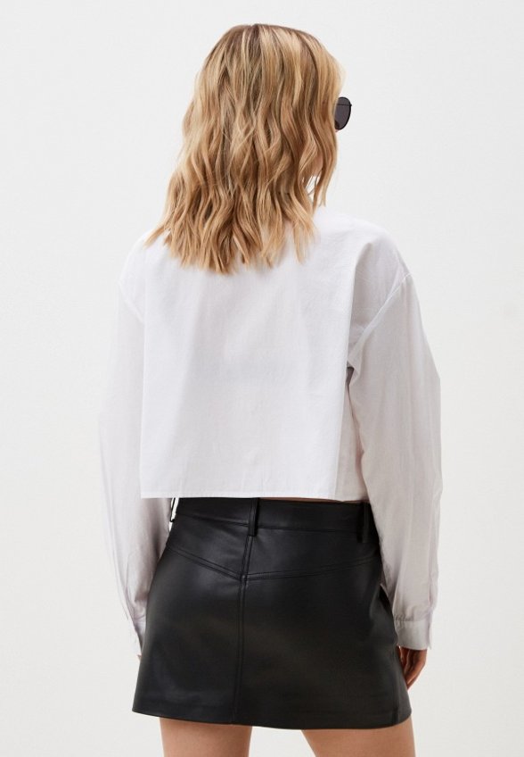 Рубашка Gloria Jeans