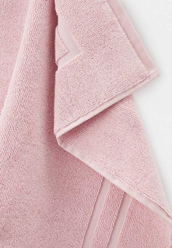 Полотенце Lamoda Home