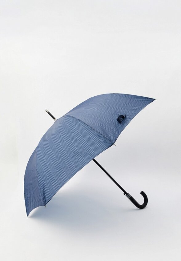 Зонт-трость Baldinini